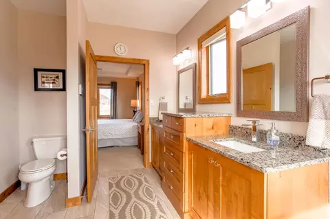 Bath - 3571 Wildflower Rd S, Saint Cloud, MN 56301 photo 4 of 7