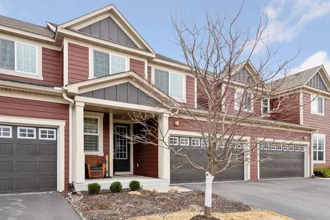 6989 Crosby Ct, Minnetrista, MN 55331