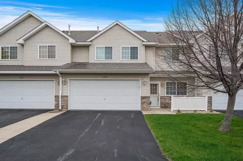 17393 River Birch Pl, Prior Lake, MN 55372