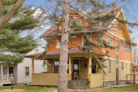 1378 Ashland Ave, Saint Paul, MN 55104