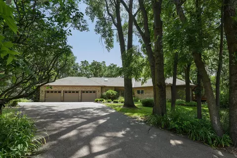 2310 Tamarack Dr, Long Lake, MN 55356
