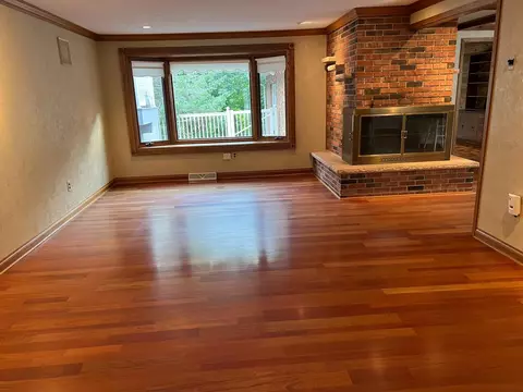 Other - 413 Ridge Rd, Albert Lea, MN 56007 photo 11 of 41