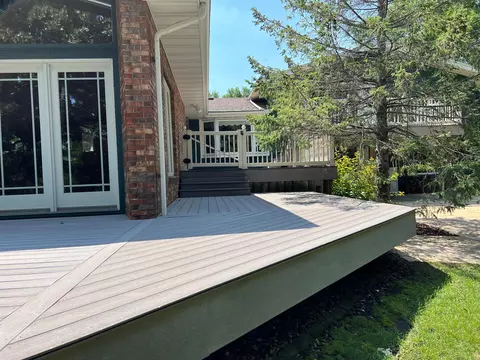 Exterior - 413 Ridge Rd, Albert Lea, MN 56007 photo 6 of 11