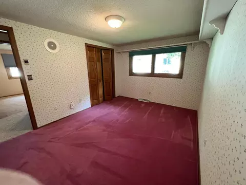 Other - 413 Ridge Rd, Albert Lea, MN 56007 photo 23 of 41