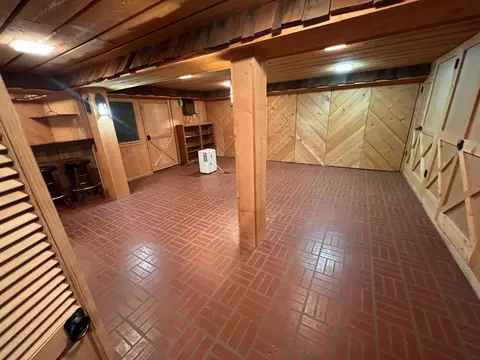 Other - 413 Ridge Rd, Albert Lea, MN 56007 photo 37 of 41