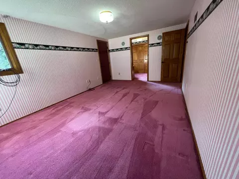 Other - 413 Ridge Rd, Albert Lea, MN 56007 photo 25 of 41