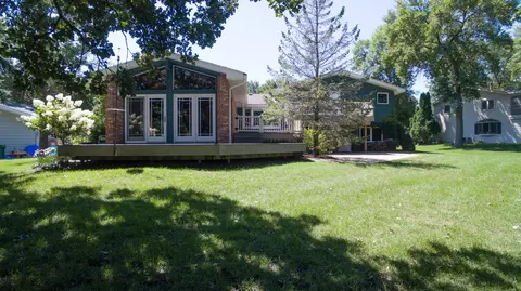 Other - 413 Ridge Rd, Albert Lea, MN 56007 photo 6 of 41