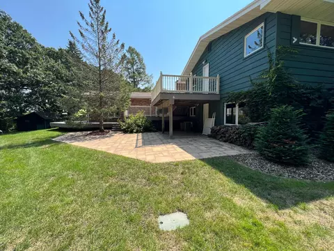 Exterior - 413 Ridge Rd, Albert Lea, MN 56007 photo 7 of 11