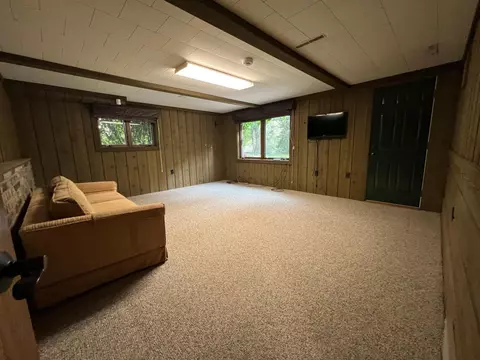 Other - 413 Ridge Rd, Albert Lea, MN 56007 photo 29 of 41