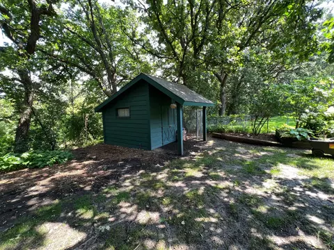 Other - 413 Ridge Rd, Albert Lea, MN 56007 photo 8 of 41