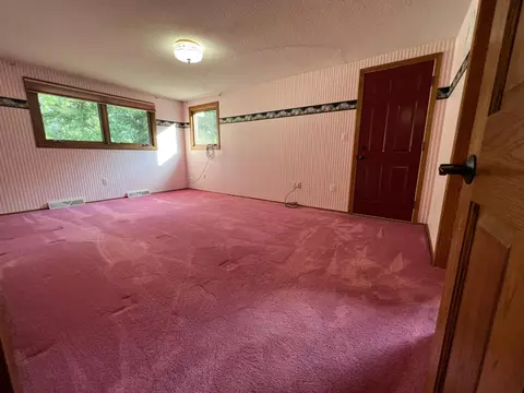 Other - 413 Ridge Rd, Albert Lea, MN 56007 photo 24 of 41