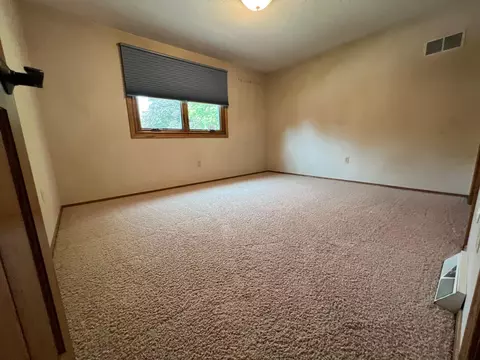 Other - 413 Ridge Rd, Albert Lea, MN 56007 photo 20 of 41