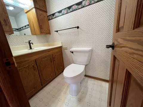 Other - 413 Ridge Rd, Albert Lea, MN 56007 photo 27 of 41