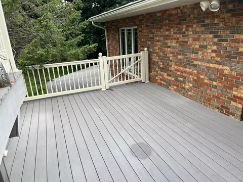 Other - 413 Ridge Rd, Albert Lea, MN 56007 photo 7 of 41