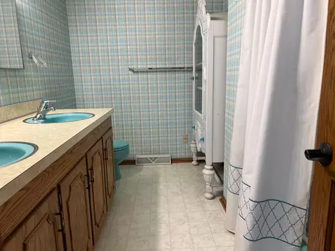 Bath - 413 Ridge Rd, Albert Lea, MN 56007 photo 1 of 2