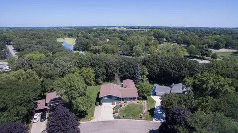 Other - 413 Ridge Rd, Albert Lea, MN 56007 photo 9 of 41