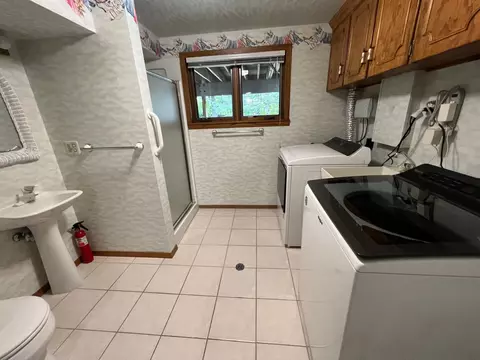 Other - 413 Ridge Rd, Albert Lea, MN 56007 photo 31 of 41