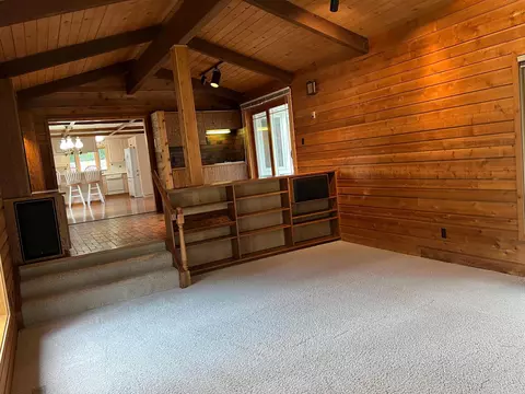 Other - 413 Ridge Rd, Albert Lea, MN 56007 photo 13 of 41