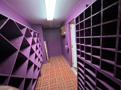 Bath - 413 Ridge Rd, Albert Lea, MN 56007 photo 2 of 2