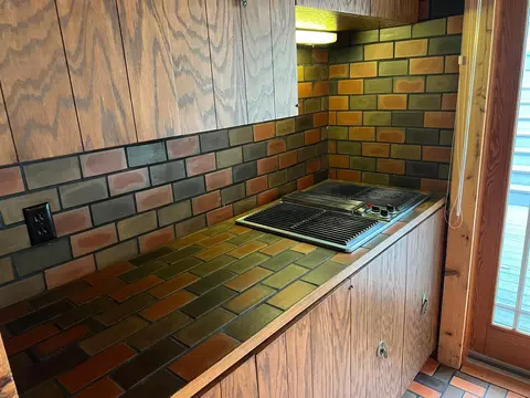 Other - 413 Ridge Rd, Albert Lea, MN 56007 photo 17 of 41