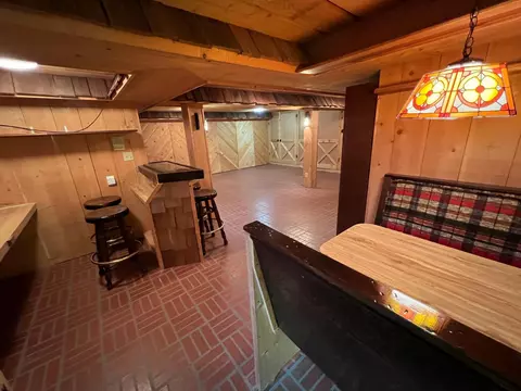 Other - 413 Ridge Rd, Albert Lea, MN 56007 photo 35 of 41