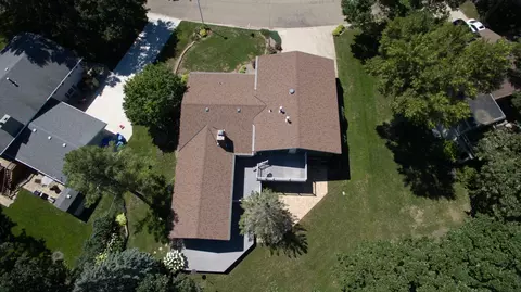 View/Area - 413 Ridge Rd, Albert Lea, MN 56007 photo 2 of 2