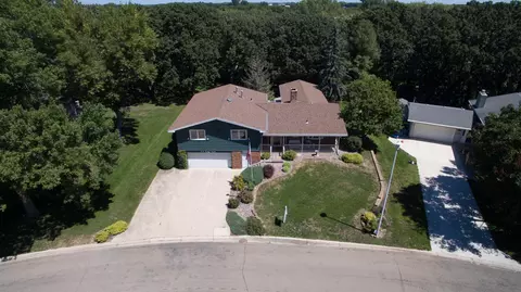 View/Area - 413 Ridge Rd, Albert Lea, MN 56007 photo 1 of 2