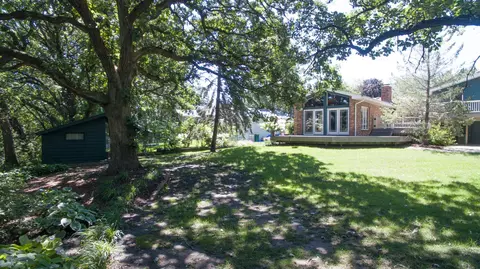 Other - 413 Ridge Rd, Albert Lea, MN 56007 photo 5 of 41
