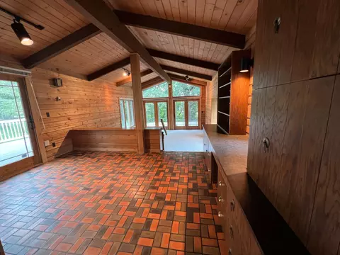 Other - 413 Ridge Rd, Albert Lea, MN 56007 photo 15 of 41
