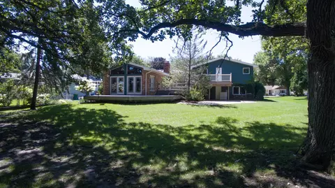 Other - 413 Ridge Rd, Albert Lea, MN 56007 photo 4 of 41