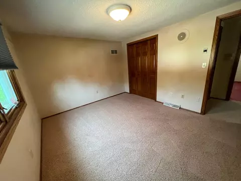Other - 413 Ridge Rd, Albert Lea, MN 56007 photo 21 of 41