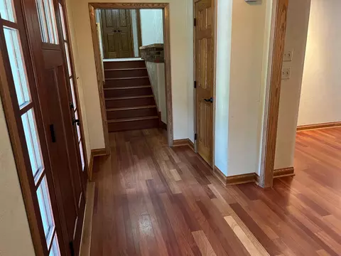 Other - 413 Ridge Rd, Albert Lea, MN 56007 photo 18 of 41