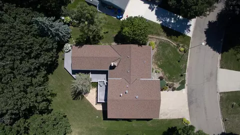 Other - 413 Ridge Rd, Albert Lea, MN 56007 photo 10 of 41