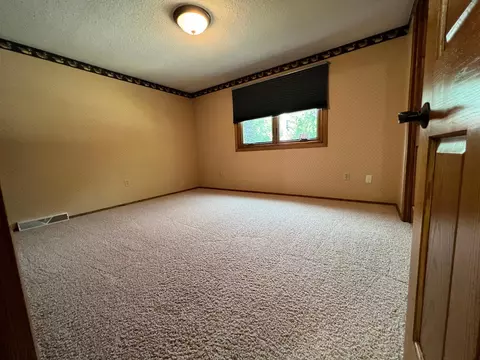 Other - 413 Ridge Rd, Albert Lea, MN 56007 photo 19 of 41