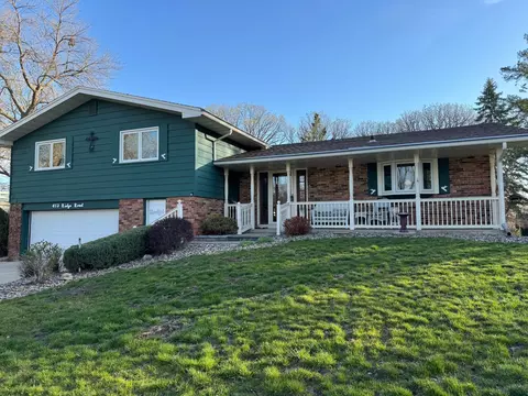 Other - 413 Ridge Rd, Albert Lea, MN 56007 photo 2 of 41
