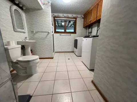 Other - 413 Ridge Rd, Albert Lea, MN 56007 photo 30 of 41