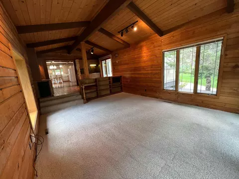 Other - 413 Ridge Rd, Albert Lea, MN 56007 photo 16 of 41