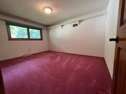 Other - 413 Ridge Rd, Albert Lea, MN 56007 photo 22 of 41