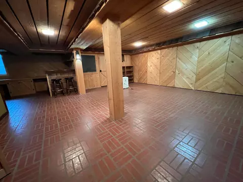 Other - 413 Ridge Rd, Albert Lea, MN 56007 photo 34 of 41