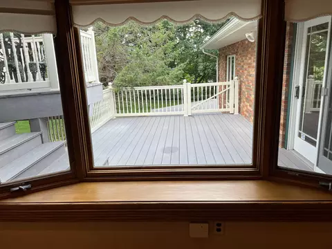 Other - 413 Ridge Rd, Albert Lea, MN 56007 photo 12 of 41