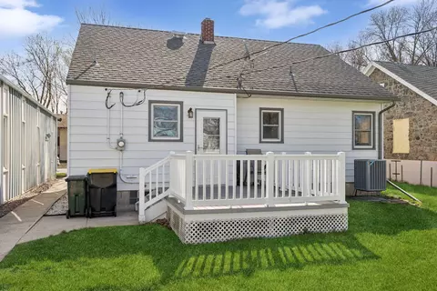 310 2nd St E, Hector, MN 55342 photo 19