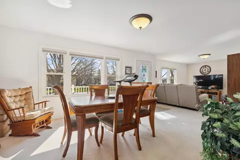 310 2nd St E, Hector, MN 55342 photo 8