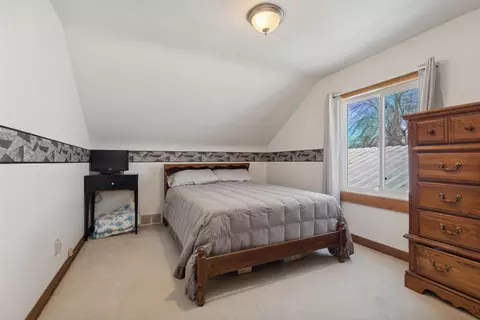 310 2nd St E, Hector, MN 55342 photo 15