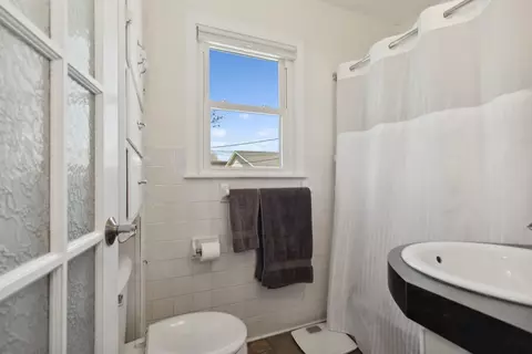 310 2nd St E, Hector, MN 55342 photo 12