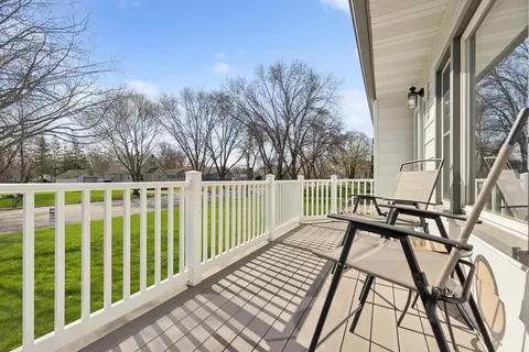 310 2nd St E, Hector, MN 55342 photo 3