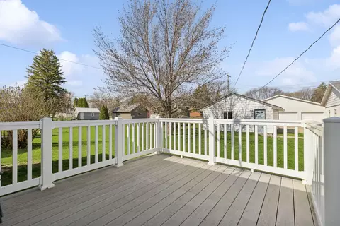 310 2nd St E, Hector, MN 55342 photo 20