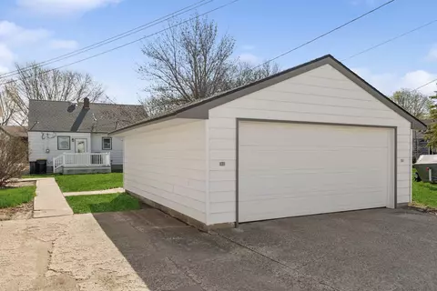 310 2nd St E, Hector, MN 55342 photo 21
