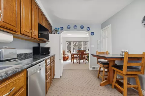 310 2nd St E, Hector, MN 55342 photo 10