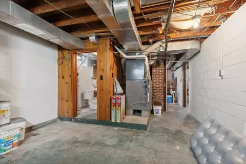 310 2nd St E, Hector, MN 55342 photo 16