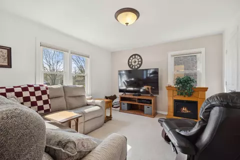 310 2nd St E, Hector, MN 55342 photo 5
